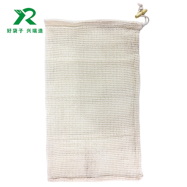 网袋束口袋-0002 (3)